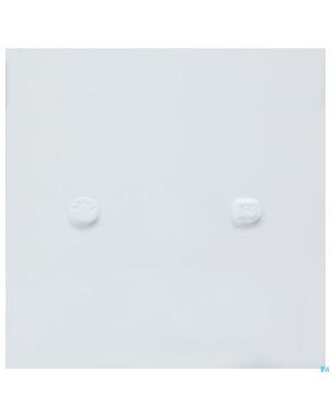 Lamictal    disp comp 30x25mg