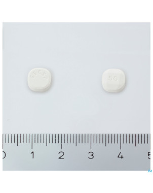 Lamictal    disp comp 90x50mg