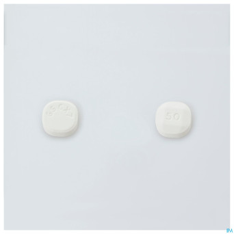 Lamictal    disp comp 90x50mg