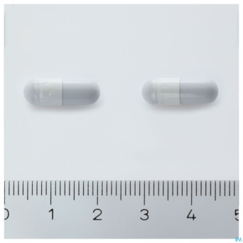 Milperinol    caps 60