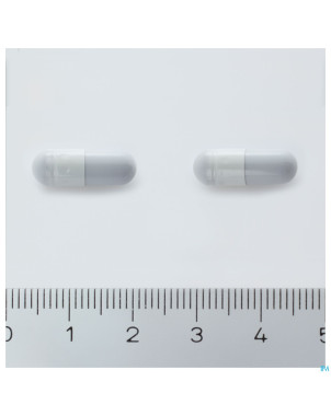 Milperinol    caps 60