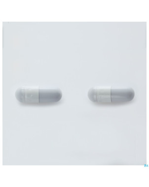 Milperinol    caps 60