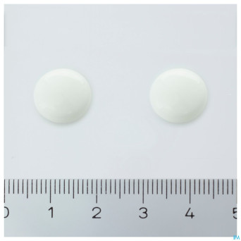 Combizym    drag 100