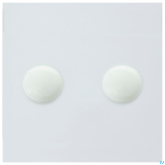 Combizym    drag 100