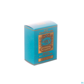 Edc 4711 original pochettes 10