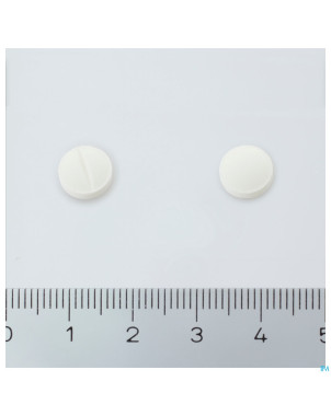 Lormetazepam teva tabl 30 x 1 mg