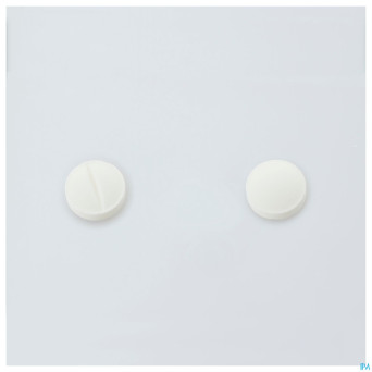 Lormetazepam teva tabl 30 x 1 mg