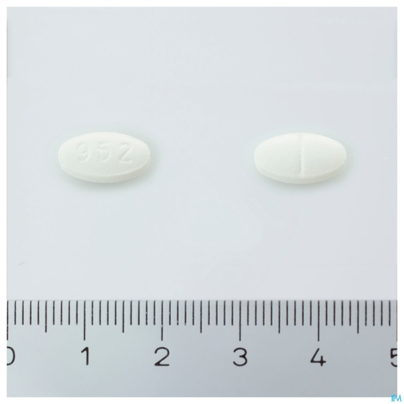 Cozaar comp 98x 50mg ud