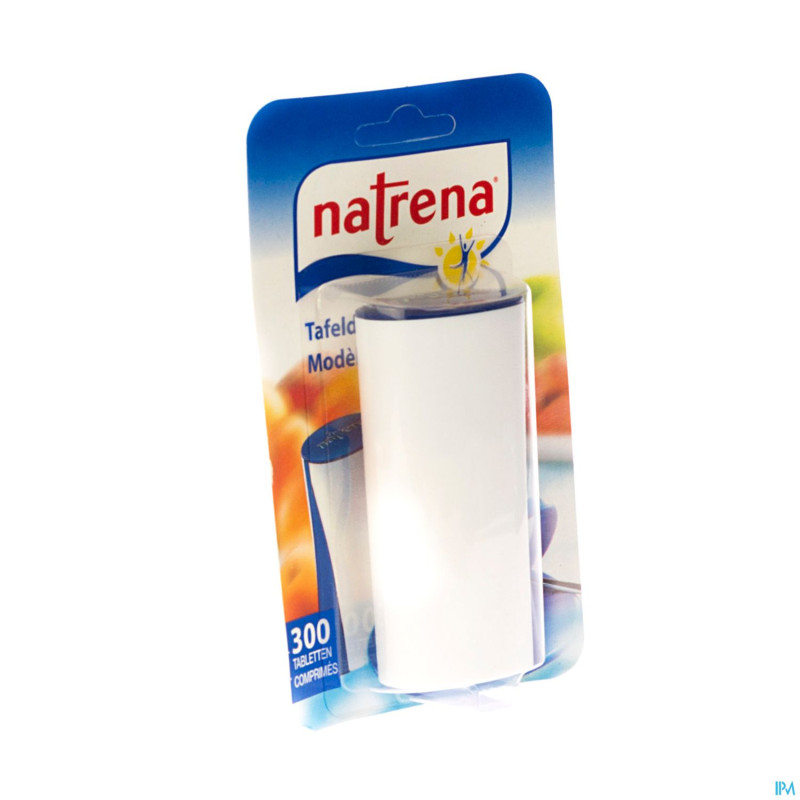 Natrena comp  300 modele de table