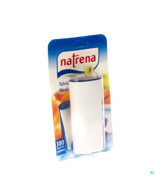 Natrena comp  300 modele de table
