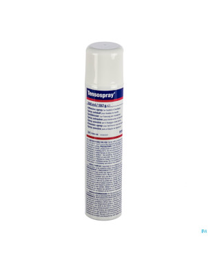 Tensospray spray adhesif 300ml    7160200