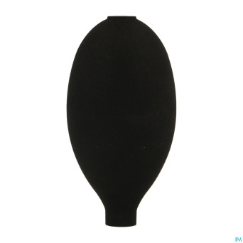 Pontos poire pour tensiometre