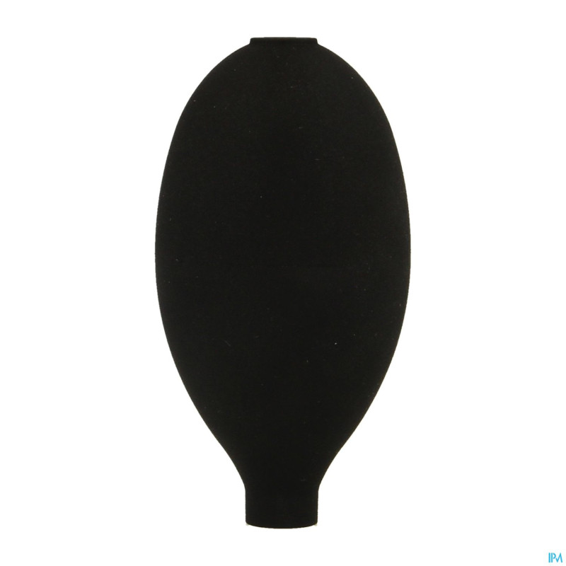 Pontos poire pour tensiometre