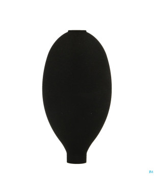 Pontos poire pour tensiometre