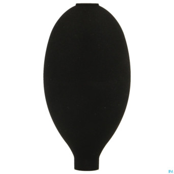 Pontos poire pour tensiometre