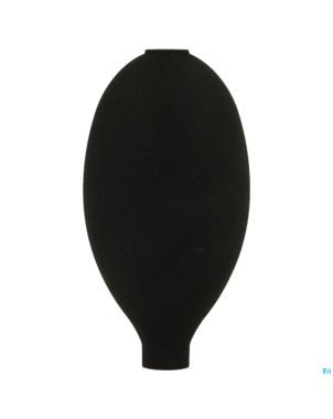 Pontos poire pour tensiometre