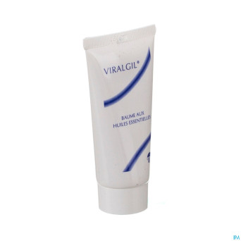 Viralgil baume/ balsem    30ml