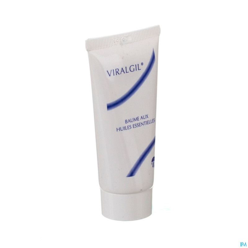 Viralgil baume/ balsem    30ml
