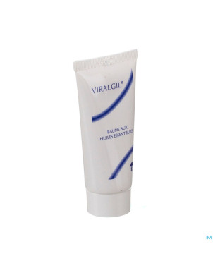 Viralgil baume/ balsem    30ml