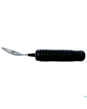 Sure grip cuillere a cafe flex. 17,5cm   homecraft