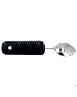Sure grip cuillere a cafe flex. 17,5cm   homecraft