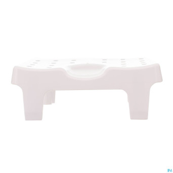 Siege baignoir savanah 15-20cm    homecraft