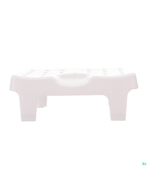 Siege baignoir savanah 15-20cm    homecraft