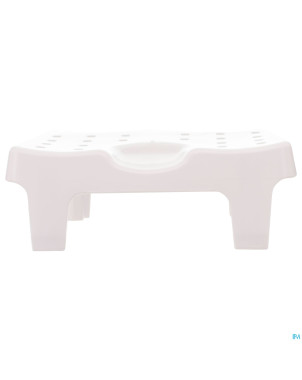 Siege baignoir savanah 15-20cm    homecraft