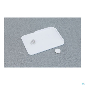 Planche a pain synth    homecraft