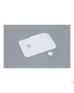 Planche a pain synth    homecraft