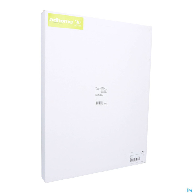 Plateau mains libres    homecraft