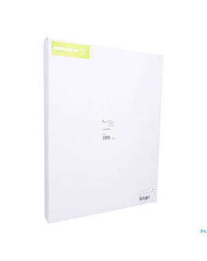 Plateau mains libres    homecraft