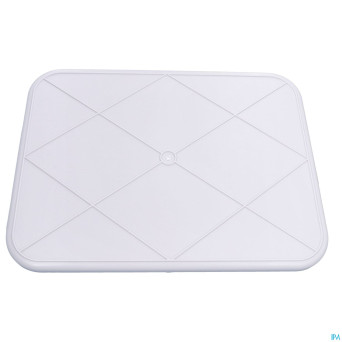 Plateau mains libres    homecraft