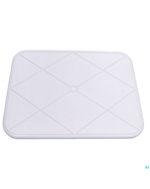 Plateau mains libres    homecraft