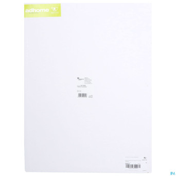 Plateau mains libres    homecraft