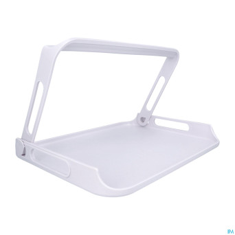 Plateau mains libres    homecraft
