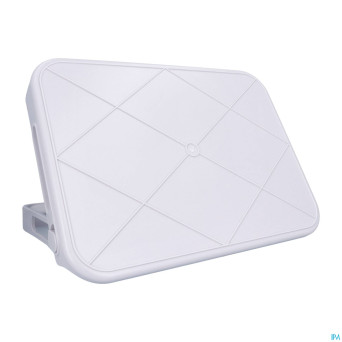 Plateau mains libres    homecraft