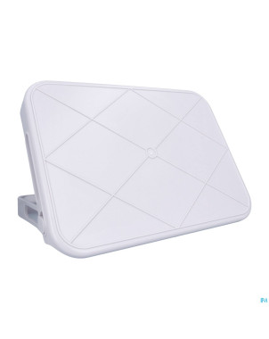 Plateau mains libres    homecraft