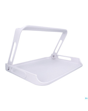 Plateau mains libres    homecraft
