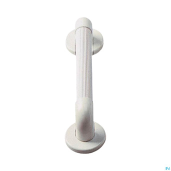 Barre appui 30,5cm    homecraft