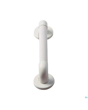 Barre appui 30,5cm    homecraft