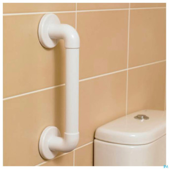 Barre appui 30,5cm    homecraft