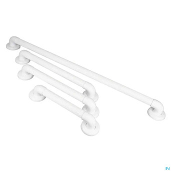 Barre appui 41,0cm    homecraft