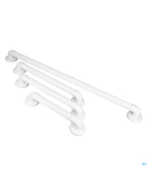 Barre appui 41,0cm    homecraft