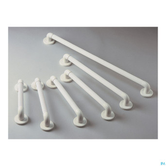 Barre appui 46,0cm    homecraft