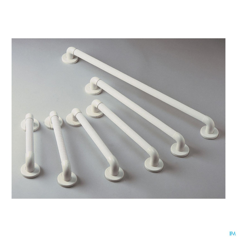 Barre appui 91,0cm    homecraft