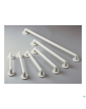 Barre appui 91,0cm    homecraft