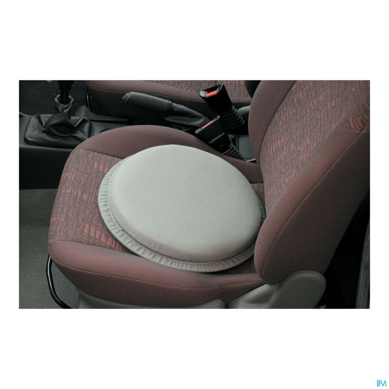 Coussin pivotant economy 39cm    homecraft