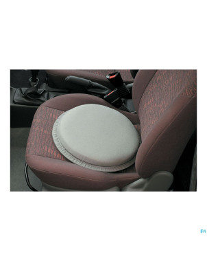 Coussin pivotant economy 39cm    homecraft