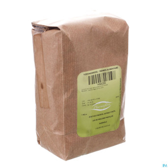 Reglisse racine jus pastille    1kg pharmafl